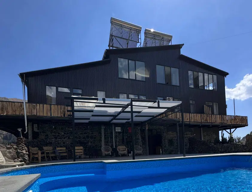 About hotel image